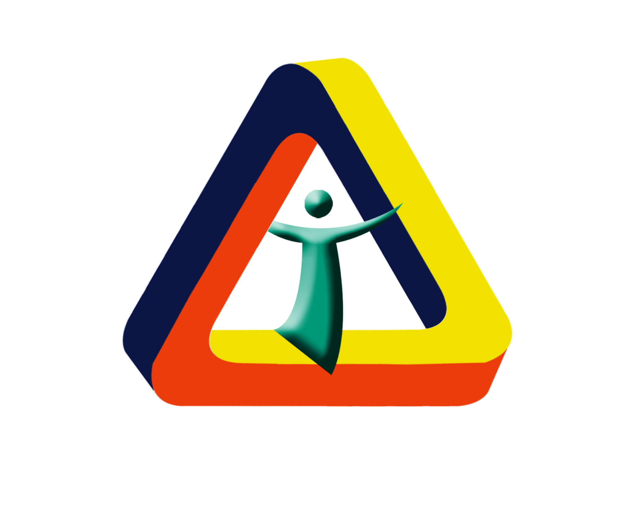 شعار أجيال المواهب