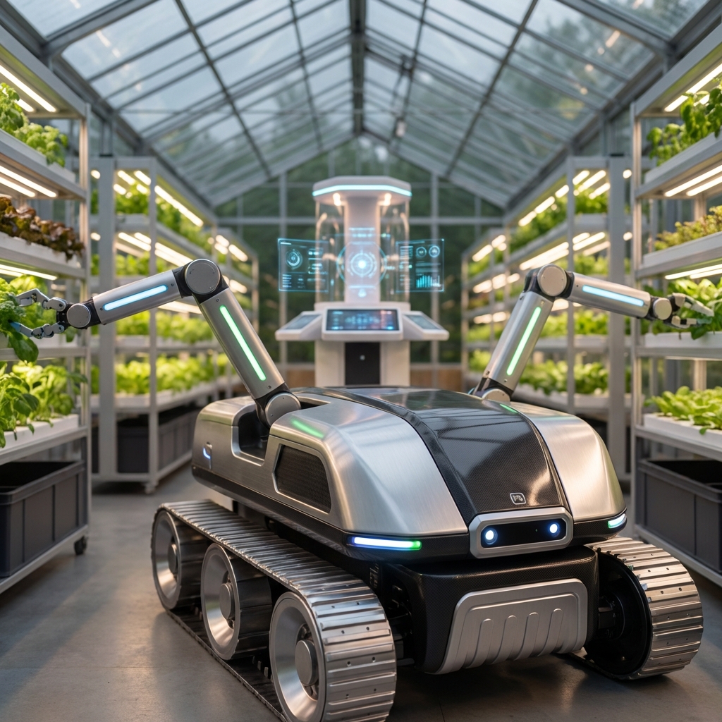 فيلم الاستدامة