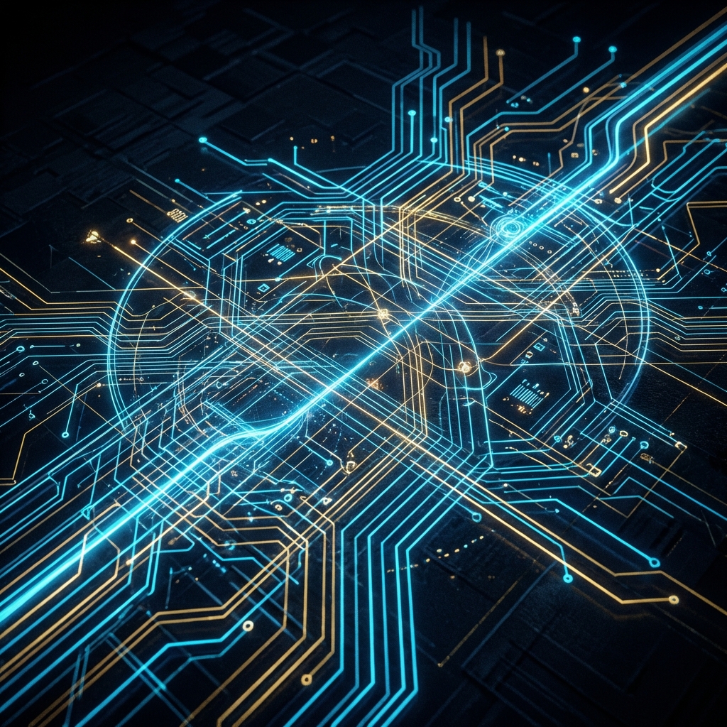 الذكاء الاصطناعي